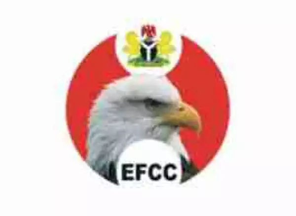 EFCC Recovers N329Bn From 9 Oil Firms